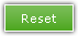 reset form